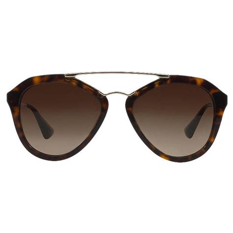 oculos prada comprar